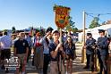 Foto Laudi_FFW_Wallerfing-102